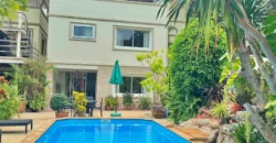Villa Norway Resort 1 | Pratumnak