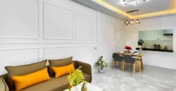 Modern Townhouse East Pattaya | For Rent Modern Townhouse East Pattaya | For Rent