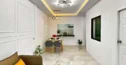 Modern Townhouse East Pattaya | For Rent Modern Townhouse East Pattaya | For Rent
