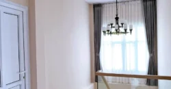 Baan Dusit Pattaya | For Rent