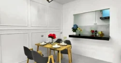 Modern Townhouse East Pattaya | For Rent Modern Townhouse East Pattaya | For Rent