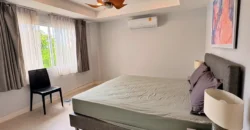 Villa Norway Resort 1 | Pratumnak
