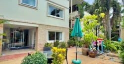 Villa Norway Resort 1 | Pratumnak