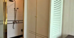 Grand Florida | For Rent
