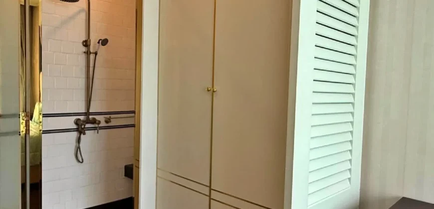 Grand Florida | For Rent