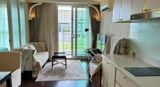 Grand florida | for rent