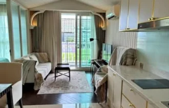 Grand Florida | For Rent Grand Florida | For Rent