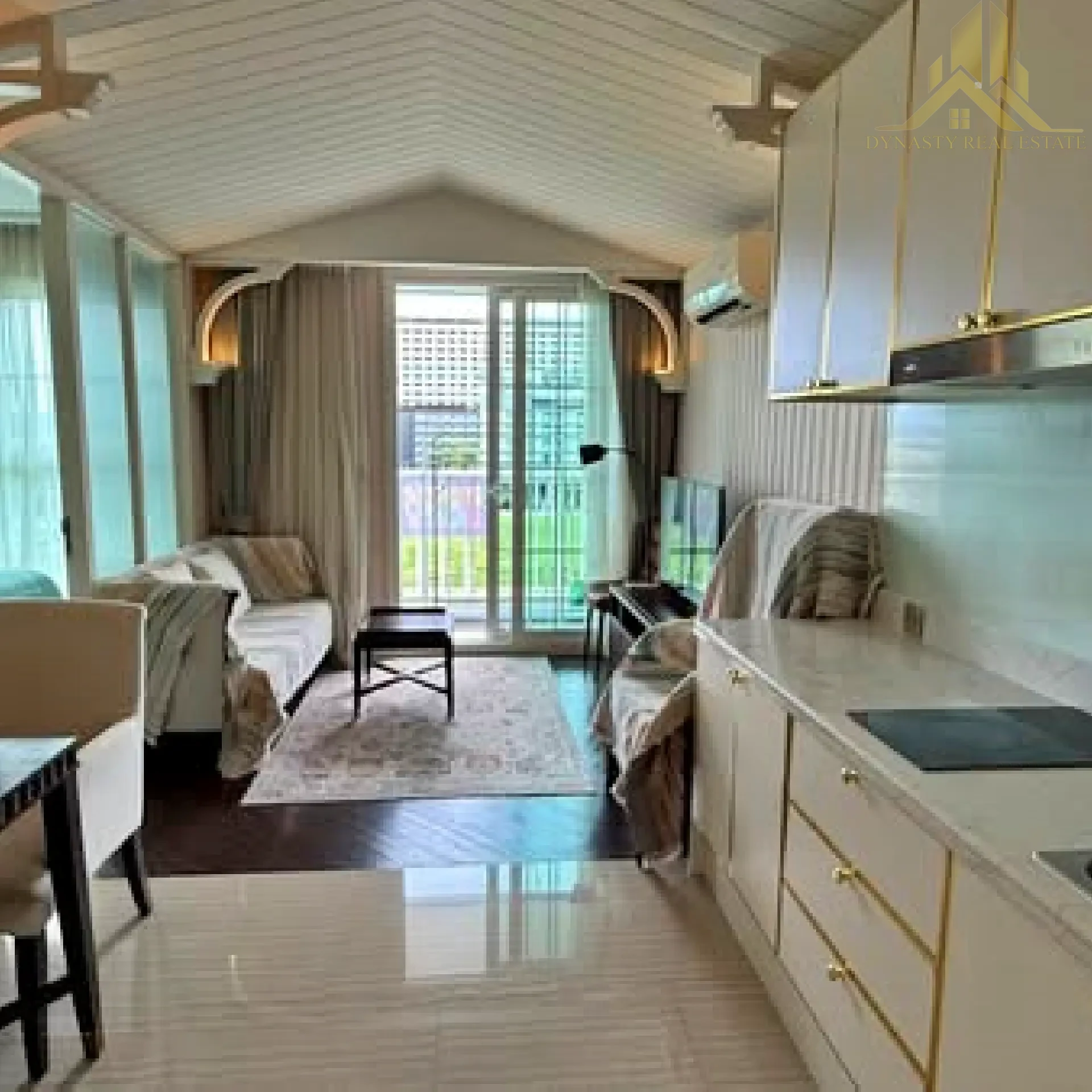 Grand florida | for rent