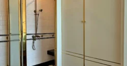 Grand Florida | For Rent