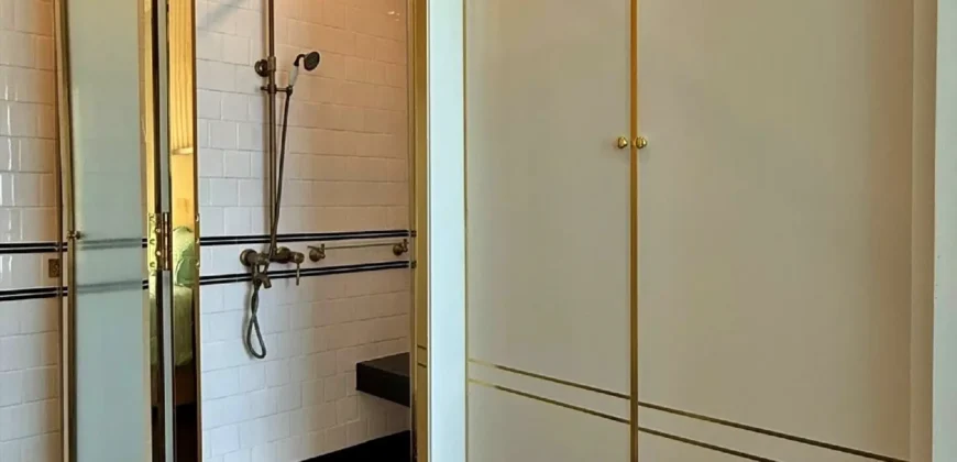 Grand Florida | For Rent