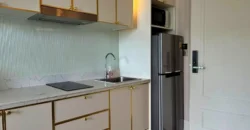 Grand Florida | For Rent