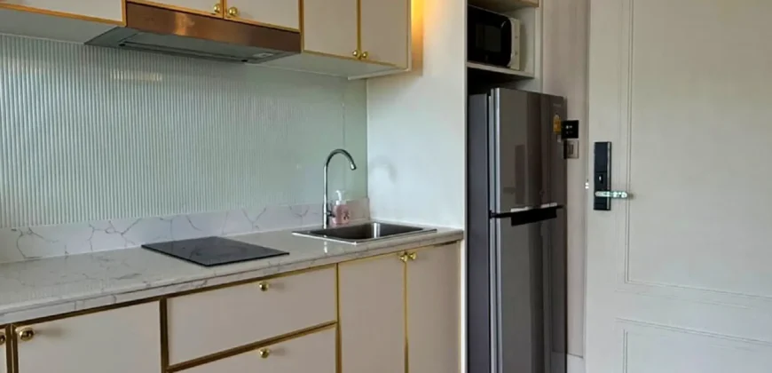 Grand Florida | For Rent