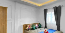 Modern Townhouse East Pattaya | For Rent Modern Townhouse East Pattaya | For Rent