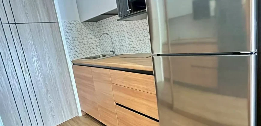 Diana Estate Newly Renovated | For Rent