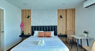 Diana estate newly renovated | for rent