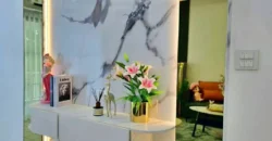 Baan Suan Lalana Condominium | For Rent