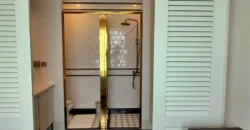 Grand Florida | For Rent
