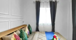 Modern Townhouse East Pattaya | For Rent Modern Townhouse East Pattaya | For Rent