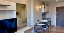 Supalai Mare Pattaya | For sale