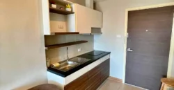 Supalai Mare Pattaya | For sale