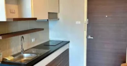 Supalai Mare Pattaya | For sale