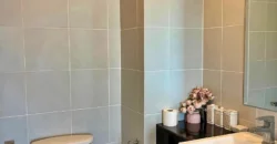 Supalai Mare Pattaya | For sale