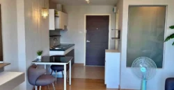 Supalai Mare Pattaya | For sale