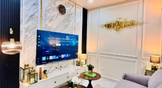 View talay 5d | for sale