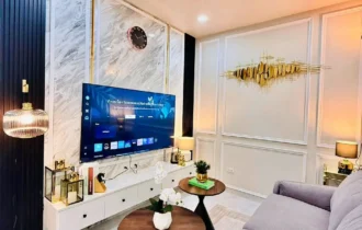 View Talay 5D | For Sale View Talay 5D | For Sale