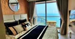 Copacabana Beach Jomtien | For Rent