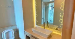 The Riviera Jomtien 2 Beds