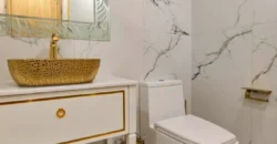 Copacabana 2Beds | For Rent