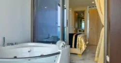 Copacabana 2Beds | For Rent