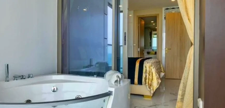 Copacabana 2Beds | For Rent