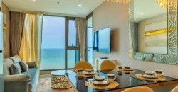 Copacabana 2Beds | For Rent