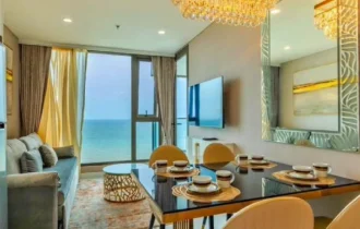 Copacabana 2Beds | For Rent Copacabana 2Beds | For Rent