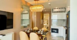 Copacabana 2Beds | For Rent