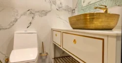 Copacabana 2Beds | For Rent