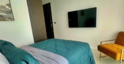 The Point Pratumnak Studio | For Rent