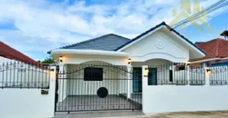 Chokchai Village 3 | For Sale