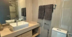 The Point Pratumnak Studio | For Rent