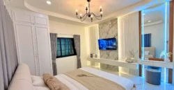 Chokchai Village 3 | For Sale