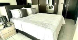 The Place Pratumnak 1Bed | For Rent