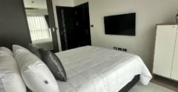 The Place Pratumnak 1Bed | For Rent