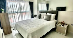 The Place Pratumnak 1Bed | For Rent