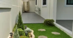 Chokchai Village 3 | For Sale