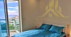 The Palm Wongamat  2Bed | For Sale