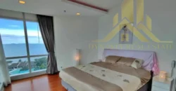 The Palm Wongamat  2Bed | For Sale