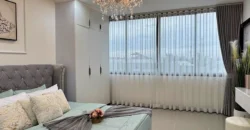 Pattaya Plaza Condotel | For Sale
