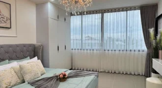 Pattaya plaza condotel | for sale